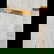 item-207039287=12