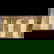 item-207039287=2