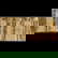 item-207039287=3