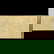 item-207039287=5