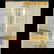 item-207039287=6