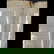item-207039287=8