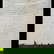 item-207039287=9