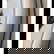 item-207040954=13
