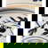 item-207040954=14