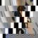 item-207040954=15
