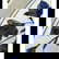 item-207040954=17