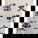 item-207040954=19