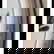 item-207040954=20