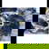 item-207040954=5