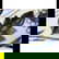 item-207040954=6
