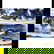 item-207040954=7