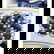 item-207040954=9