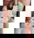 item-207041658=14