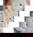 item-207041658=15