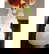 item-207041658=16