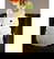 item-207041658=17