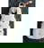 item-207041658=2