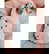 item-207041658=4