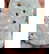 item-207041658=5