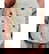 item-207041658=9
