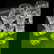 item-207115358=11
