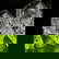 item-207115358=12