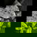 item-207115358=13