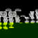 item-207115358=1