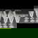 item-207115358=2