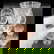 item-207115358=4