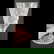 item-207115358=5