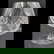 item-207115358=7