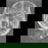 item-207115358=8