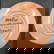 item-207145012=14
