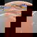 item-207145012=3