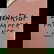 item-207145012=4