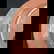 item-207145012=5