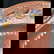 item-207145012=7