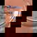 item-207145012=9