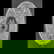 item-207162374=3