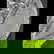 item-207162374=5