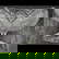 item-207162374=6