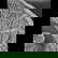 item-207162374=8