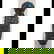 item-207280550=10