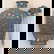 item-207280550=11
