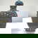 item-207280550=2