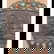 item-207280550=3