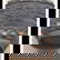 item-207280550=4
