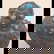 item-207280550=5